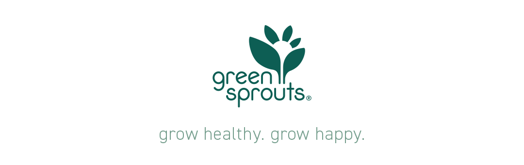 Green Sprouts