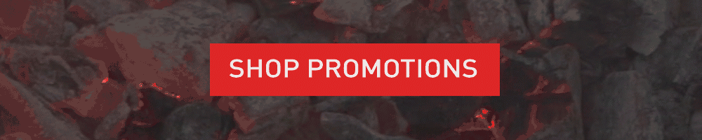 promotions