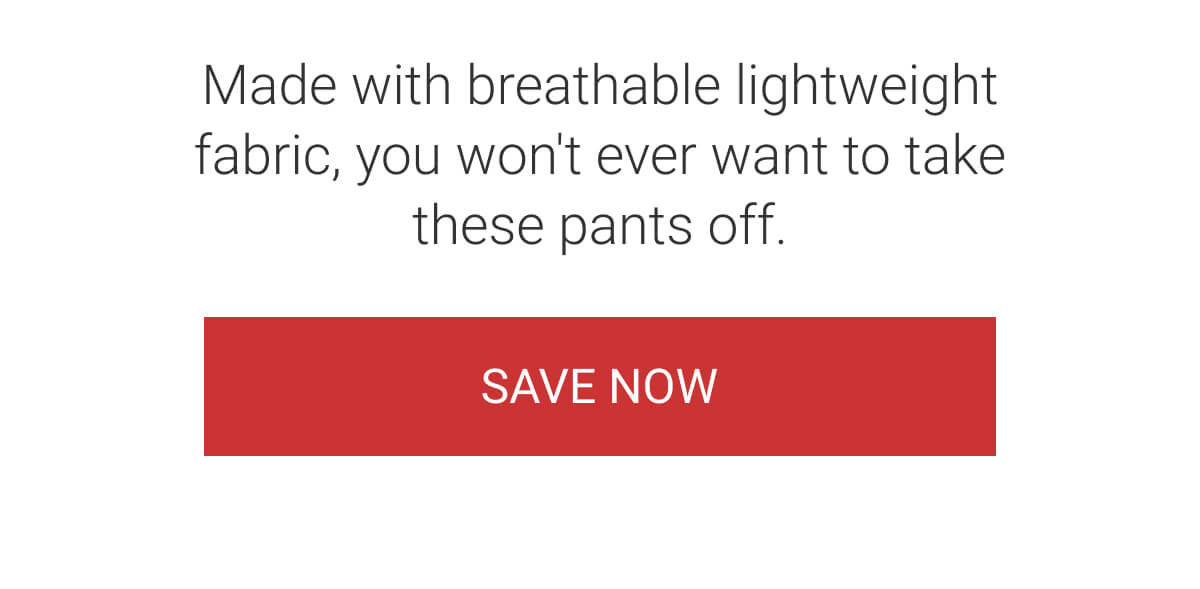 Save Now