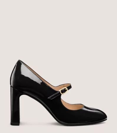 BABETTE MARY JANE 85