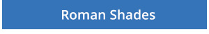 Roman Shades