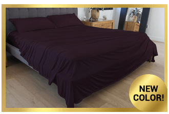 Original Performance Sheet Sets