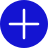 Plus Sign