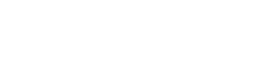 Tumi Sale