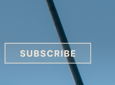 Subscribe