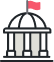 IRS icon