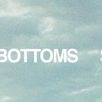 Bottoms