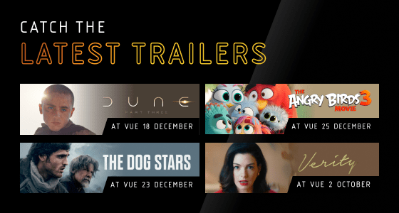 Trailers