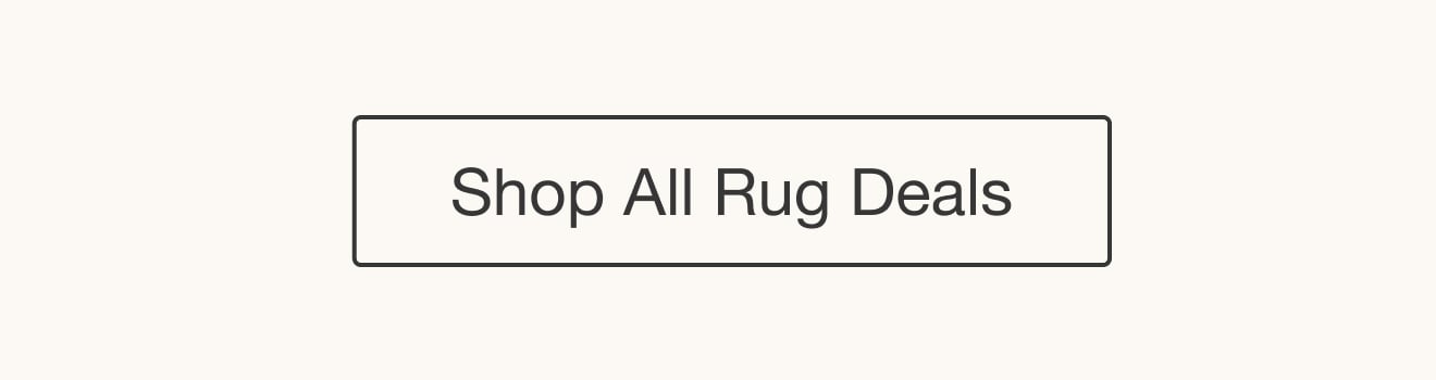 Shop All Rug Deals
