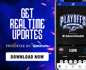 Download the App