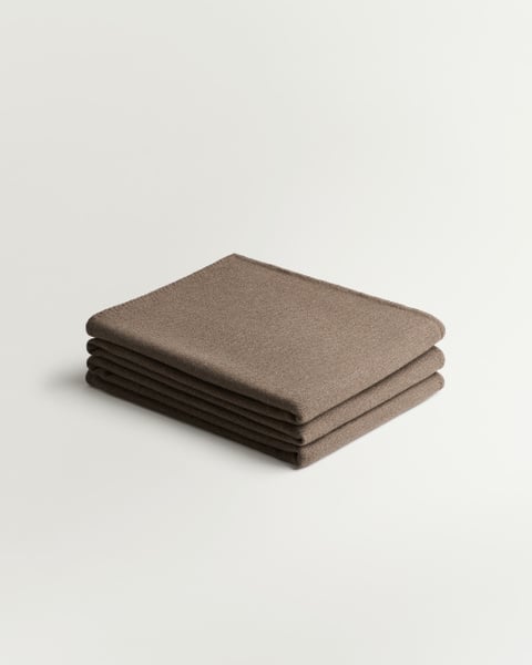 Image of Heritage – Taupe
