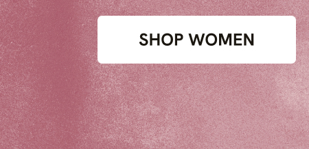 SHOP WOMEN