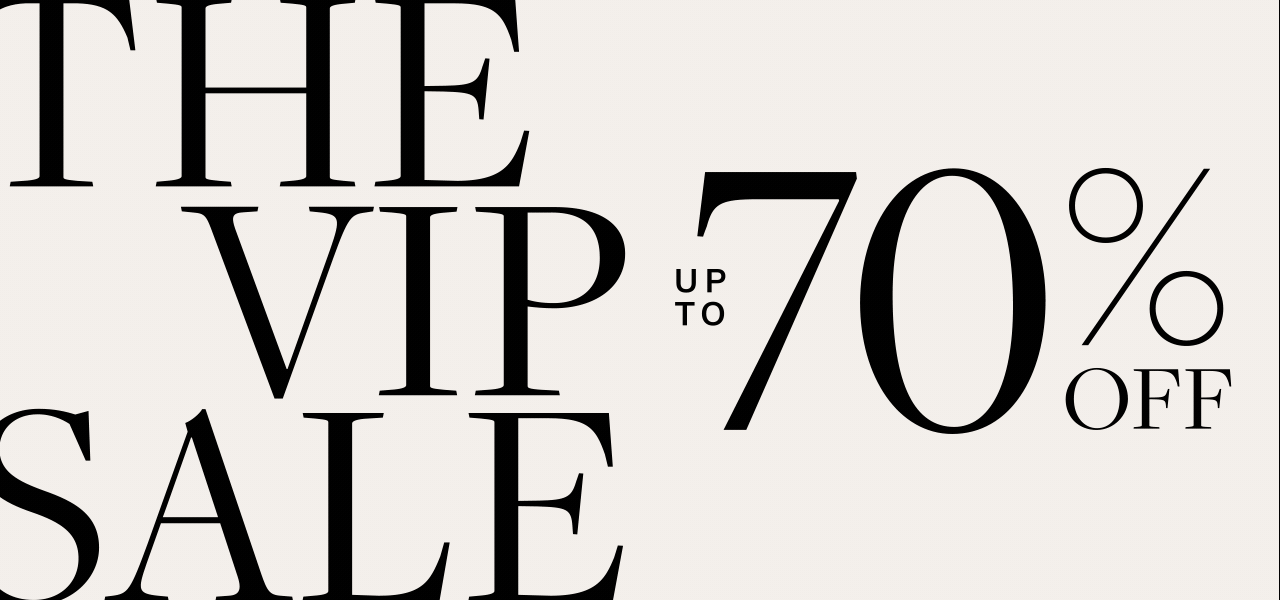 Save on Rugs