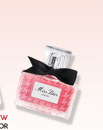 Miss Dior Essence Mini