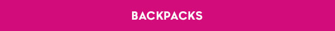 Outlet Backpacks