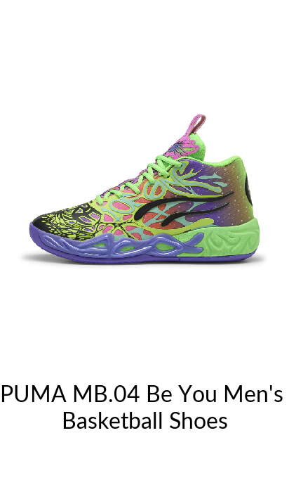 PUMA Speedcat Python Women's Sneakers