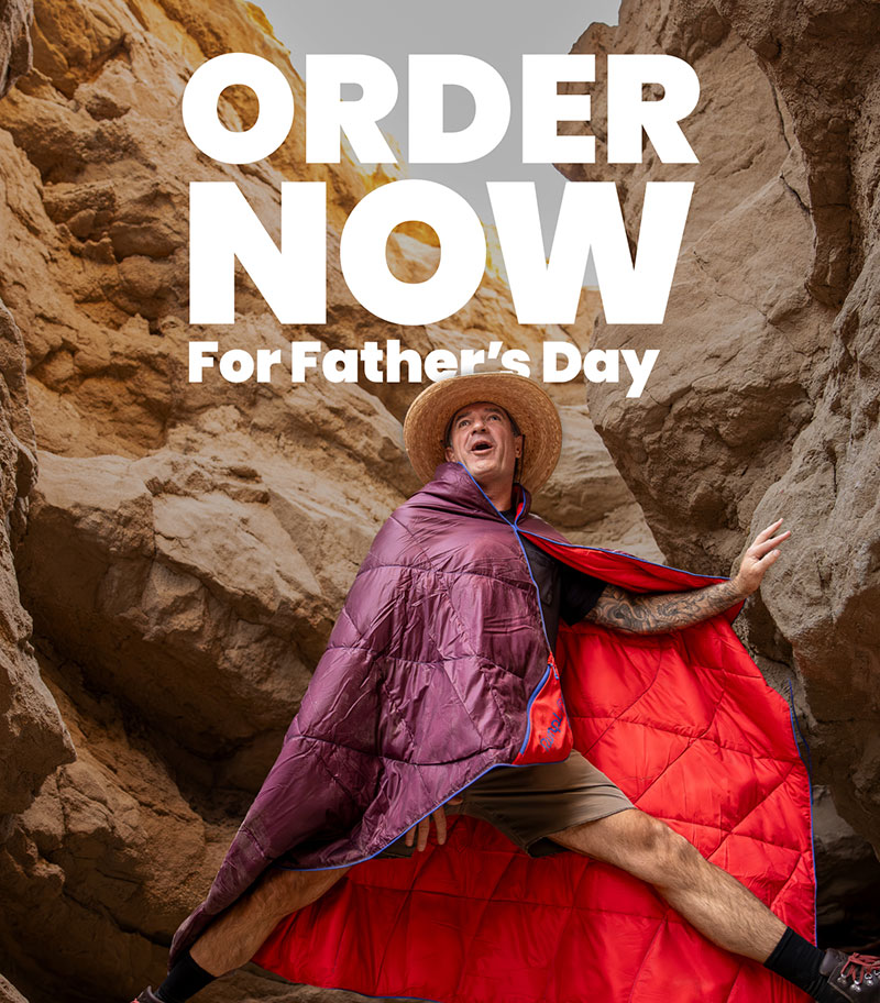 Express shipping deadline: Monday night