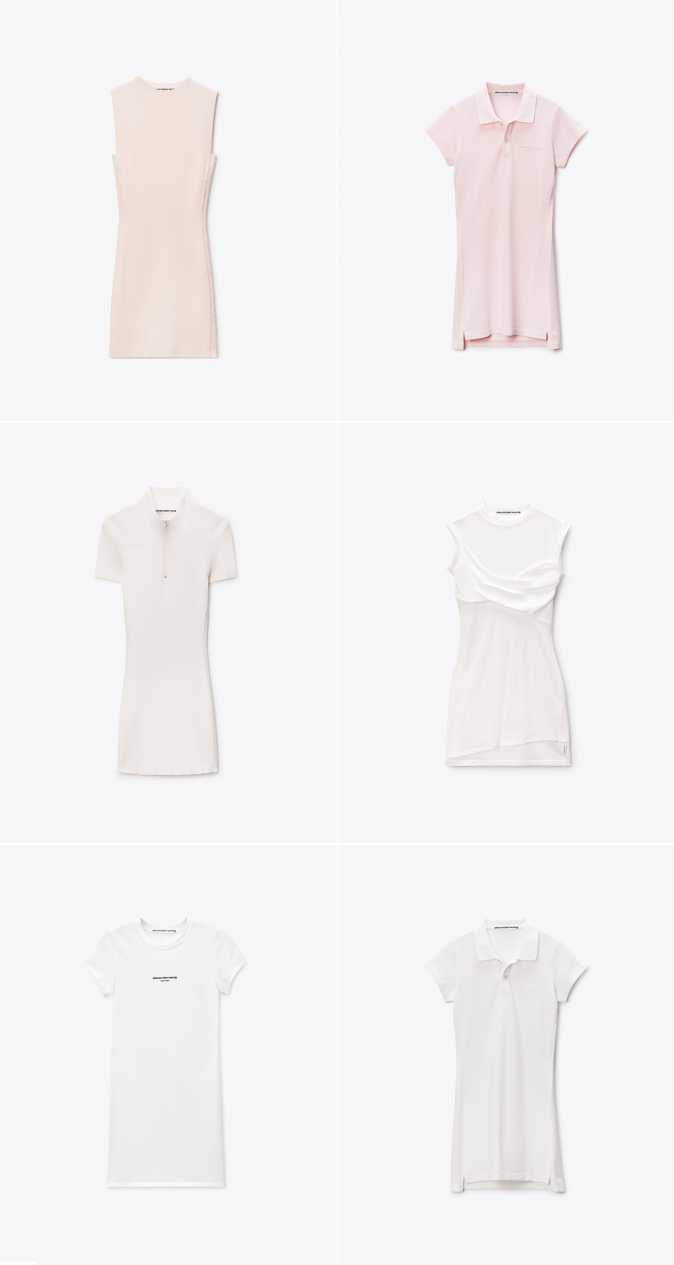 alexanderwang