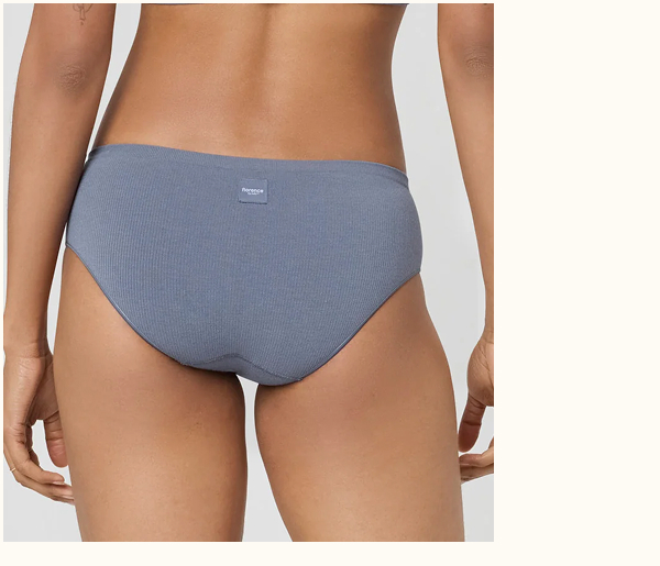 Softie Seamless Restock