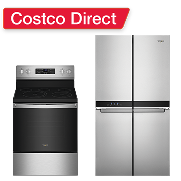 Costco Direct