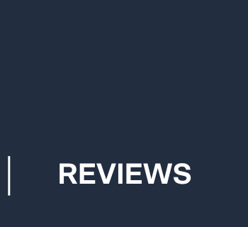 Reviews