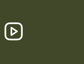 Follow us on Youtube