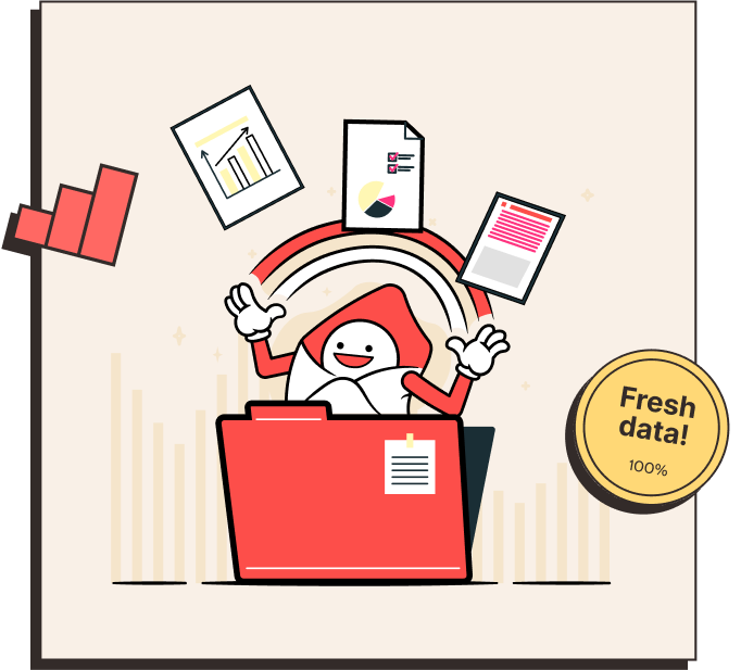 Download the RGE email playbook
