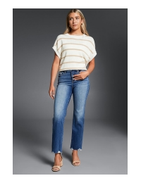 Shop Women's Jeans