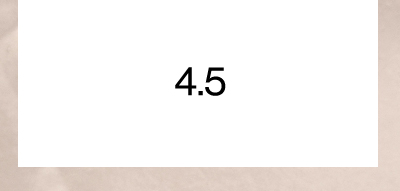 4.5