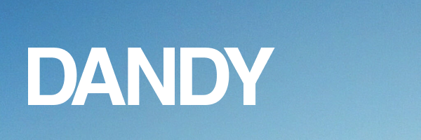 Dandy