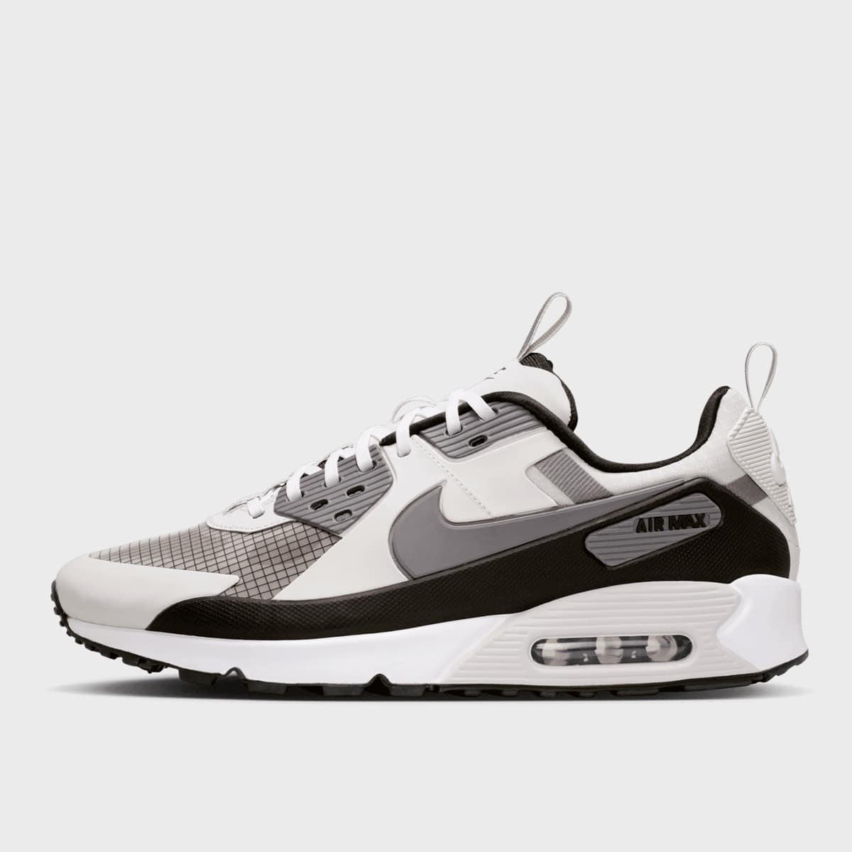 Air Max 90 Drift