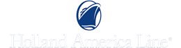 Holland America