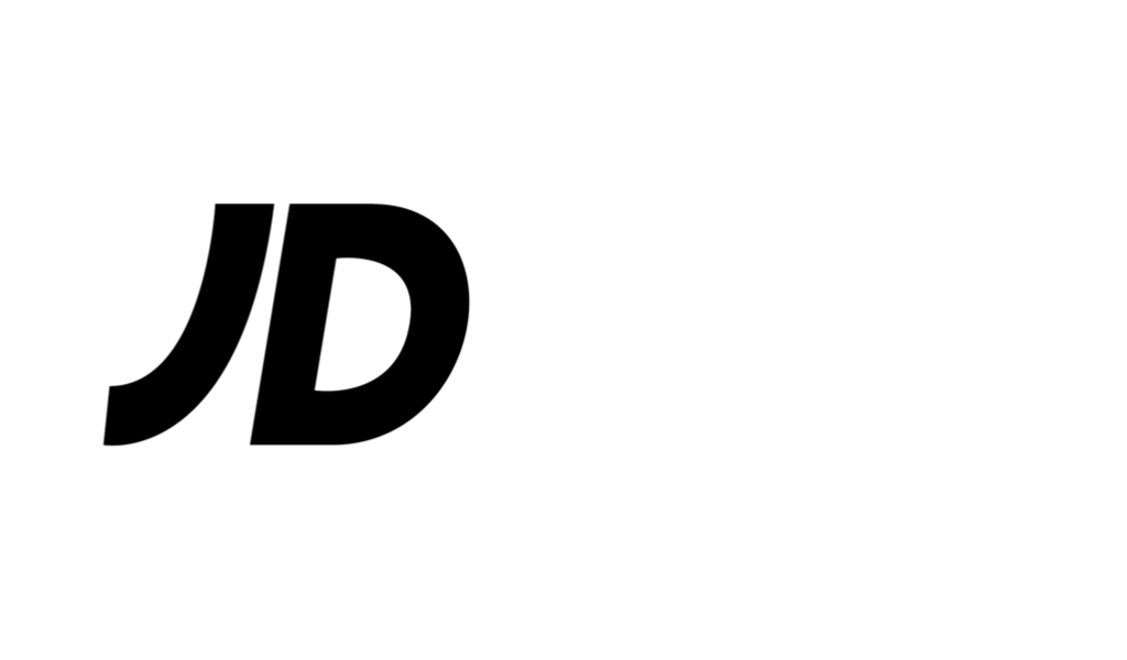 jd-blog