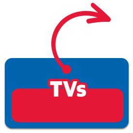 TVs