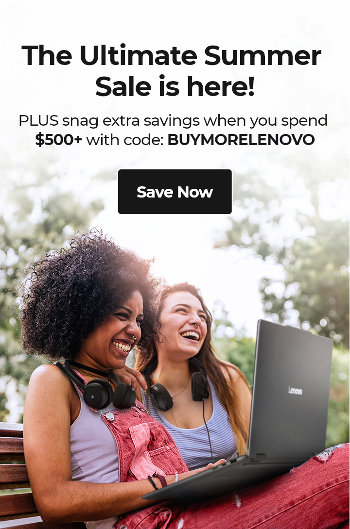 Save Now