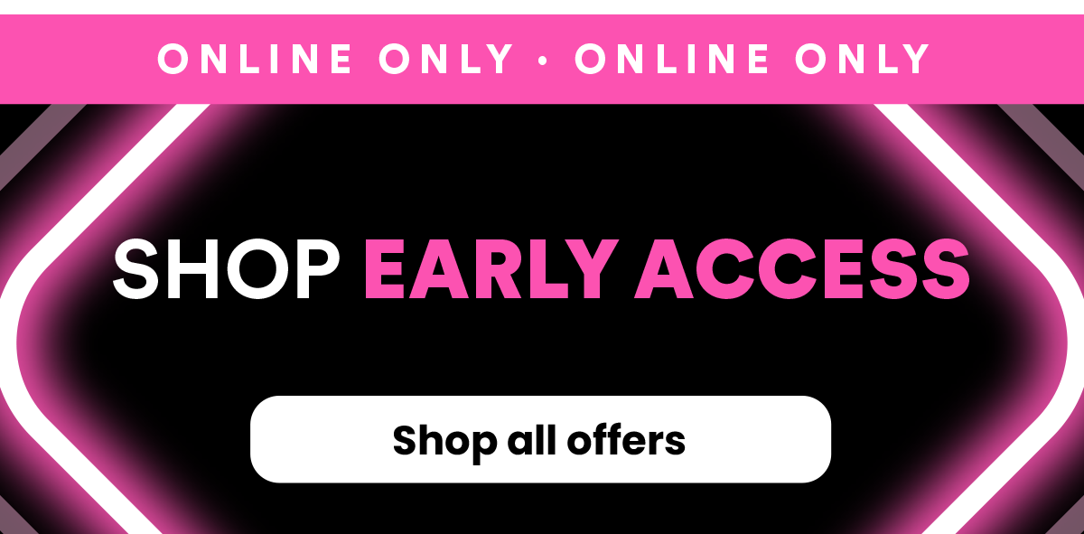 Shop-All