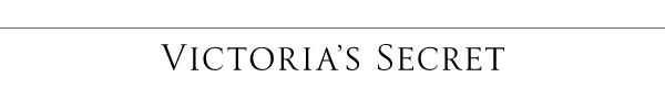 Victoria's Secret