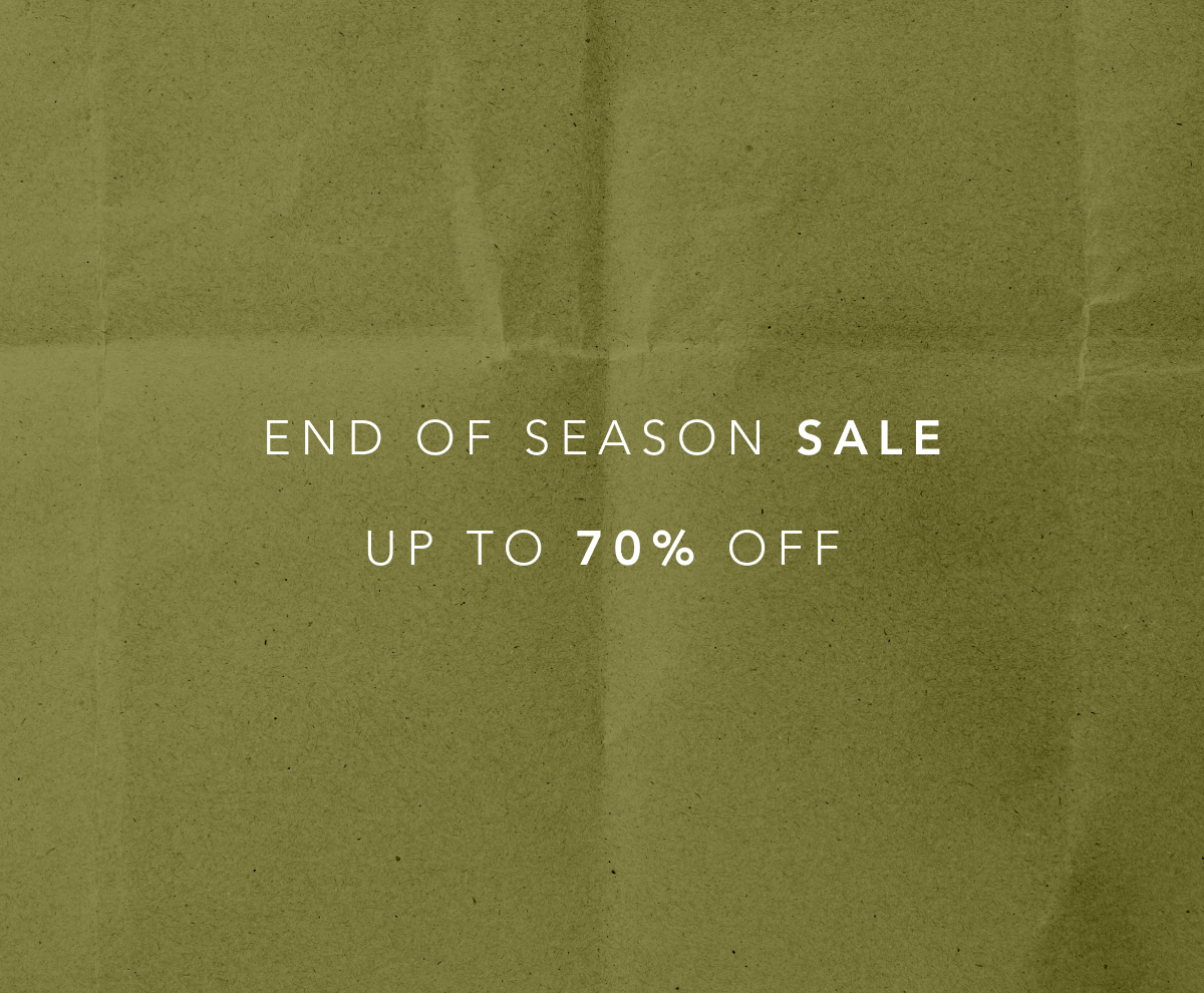 Shop Sale