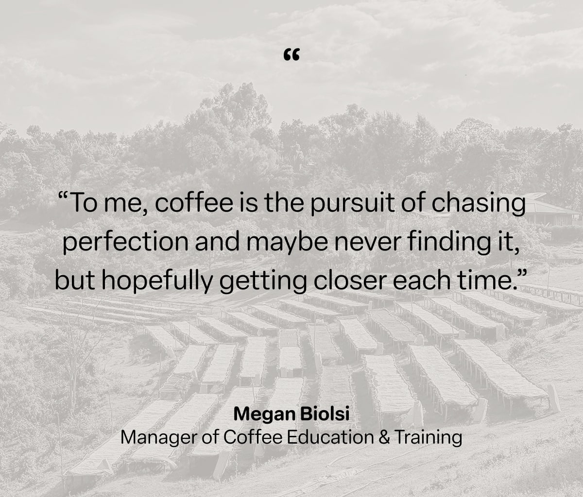 National Coffee Day