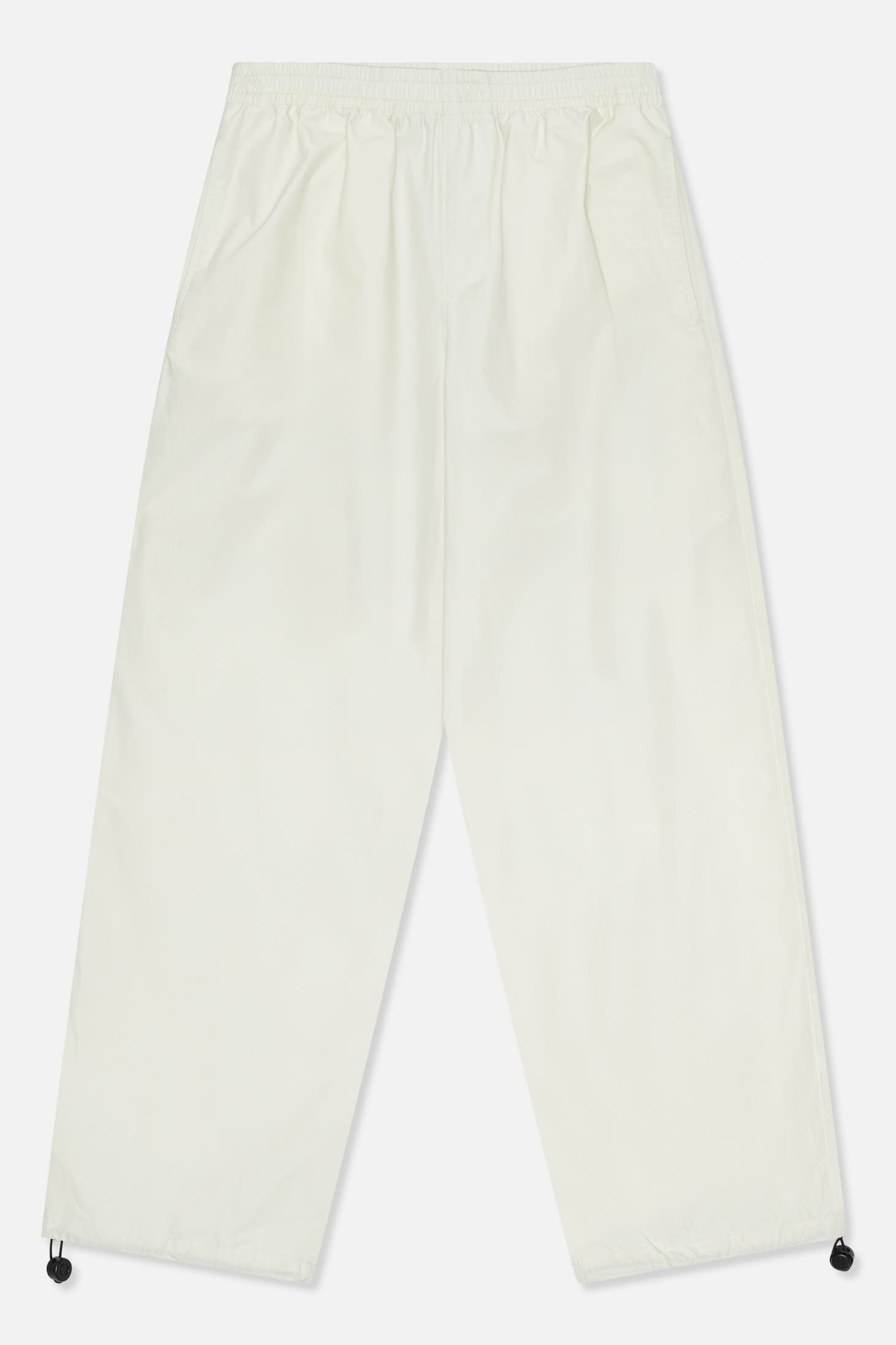 NAZAN PANTS