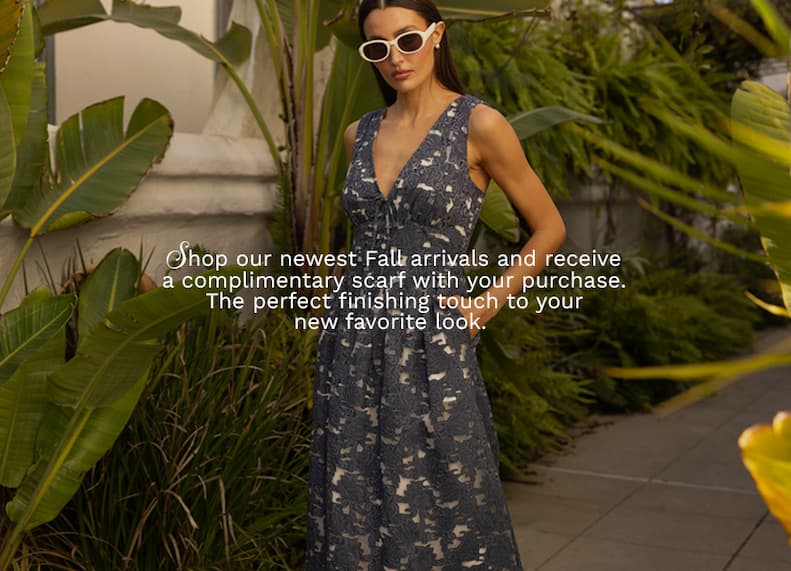 Arleta Jacquard Chambray Sleeveless Corset Midi Dress