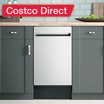 Costco Direct