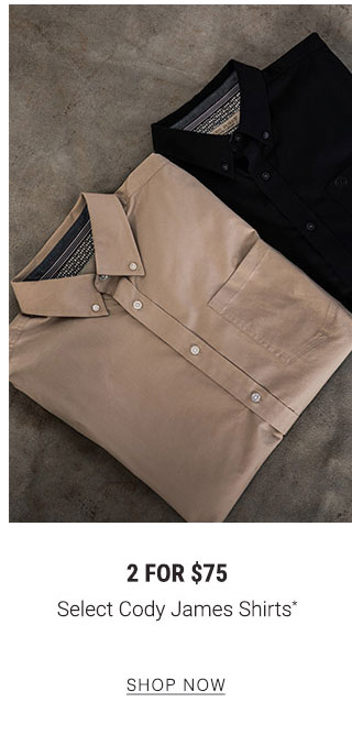 Boots & Apparel - Shop Now »