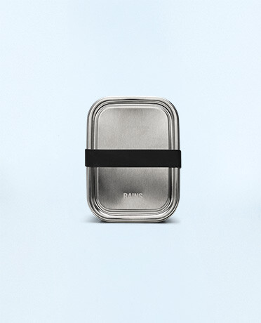 Lunch Box