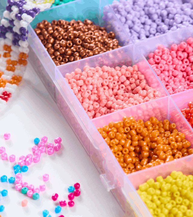Hobbyist Crafts - shop now