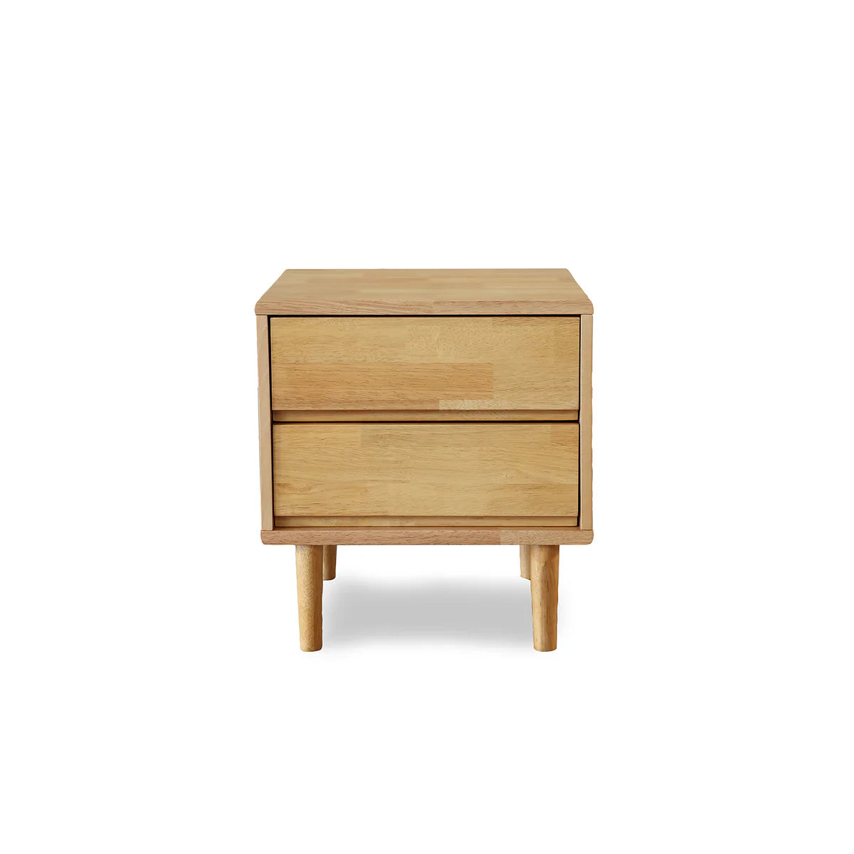 Image of Charm Nightstand - Set of 2