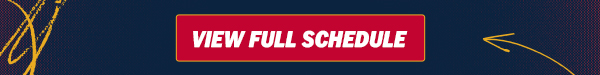 View Full Schedule