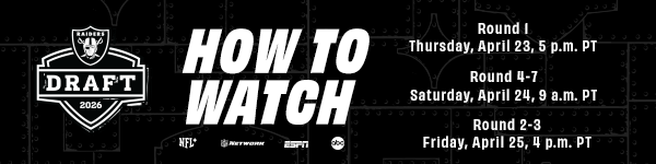 How to Watch