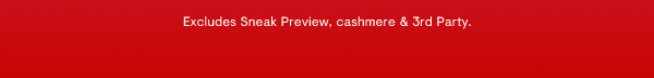 50% off 