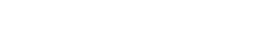 OUR PRODUCTS